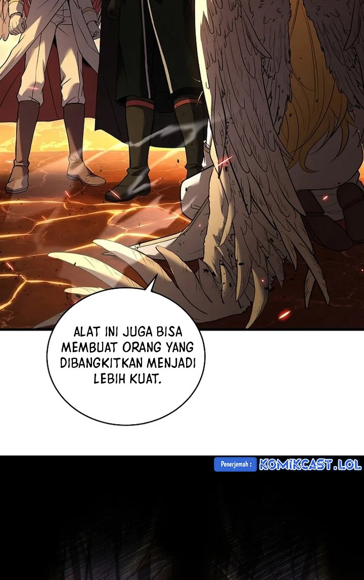 Halaman 65 dari 74