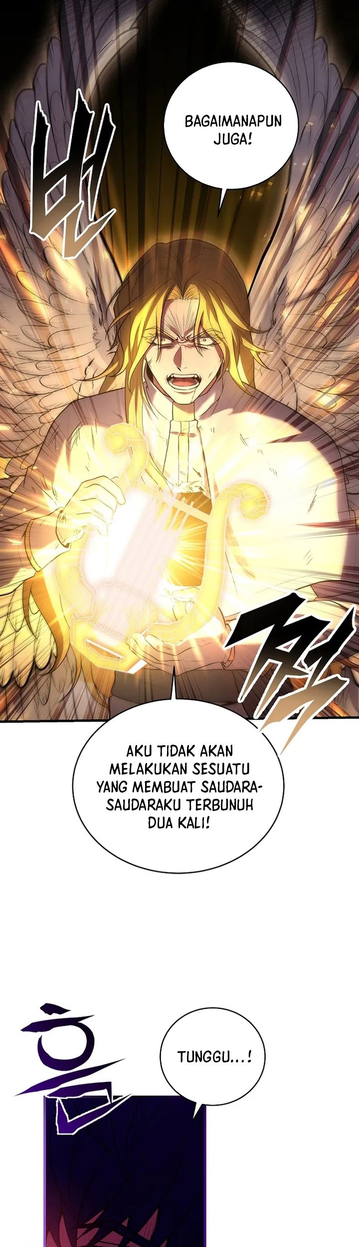 Halaman 66 dari 74