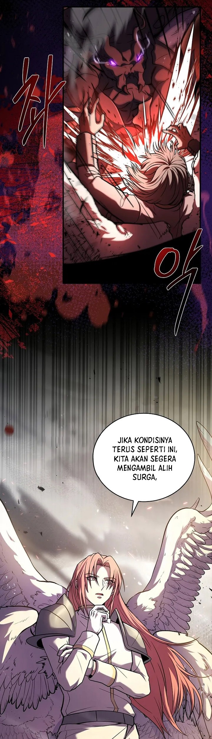 Halaman 10 dari 74