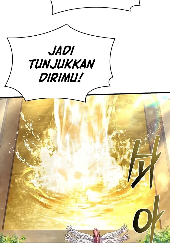 Halaman 13 dari 90