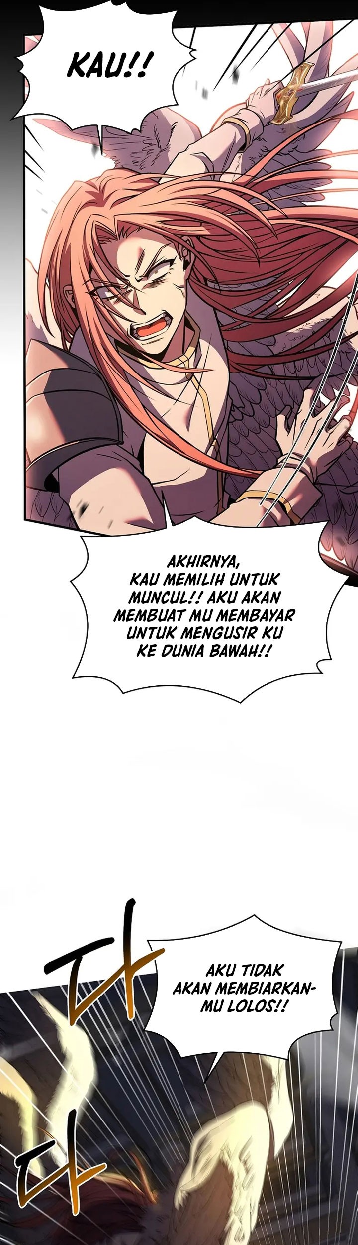 Halaman 18 dari 90