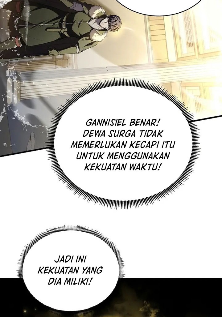 Halaman 25 dari 90