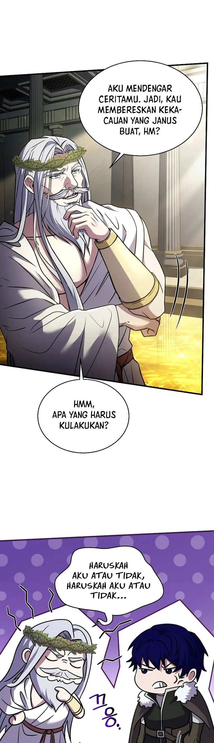 Halaman 28 dari 90