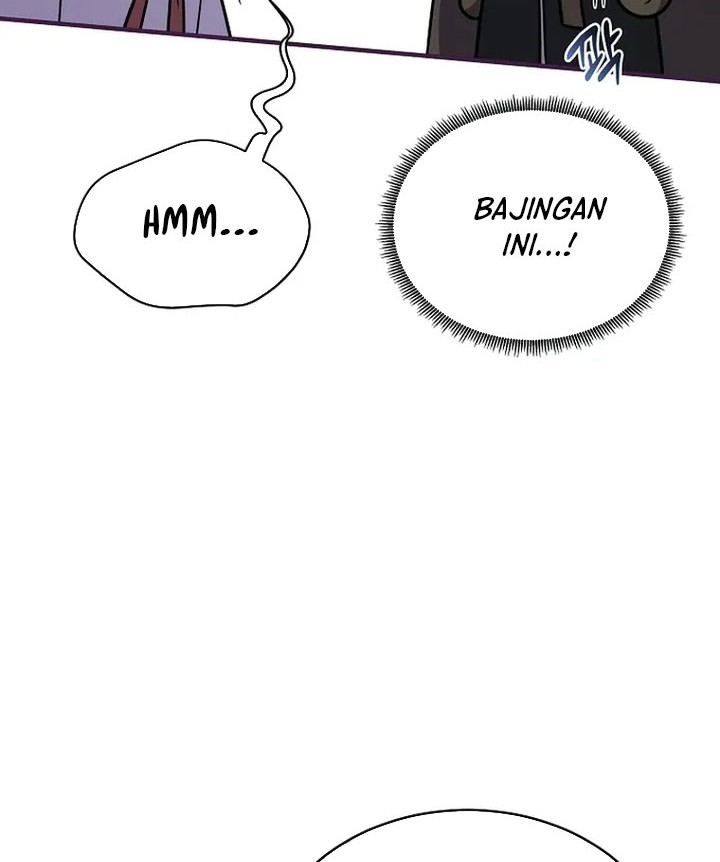 Halaman 29 dari 90