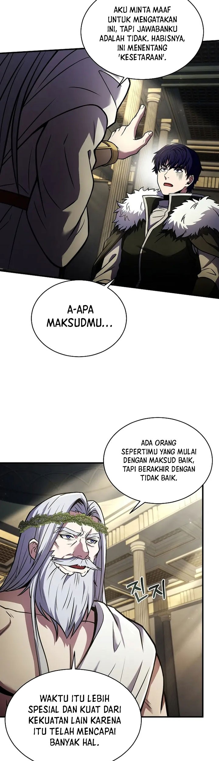 Halaman 30 dari 90