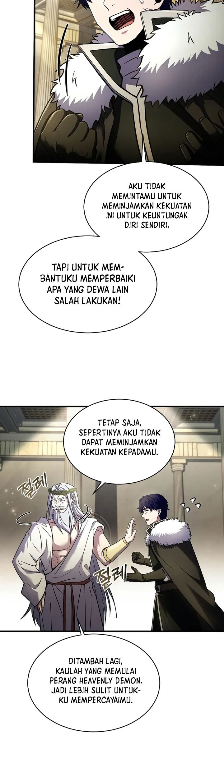Halaman 32 dari 90