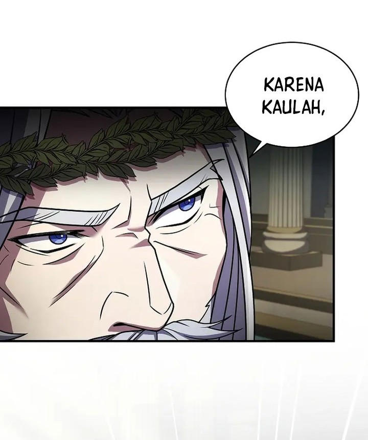 Halaman 33 dari 90
