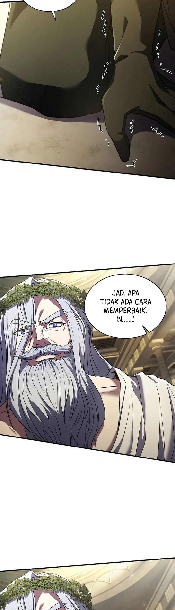 Halaman 38 dari 90