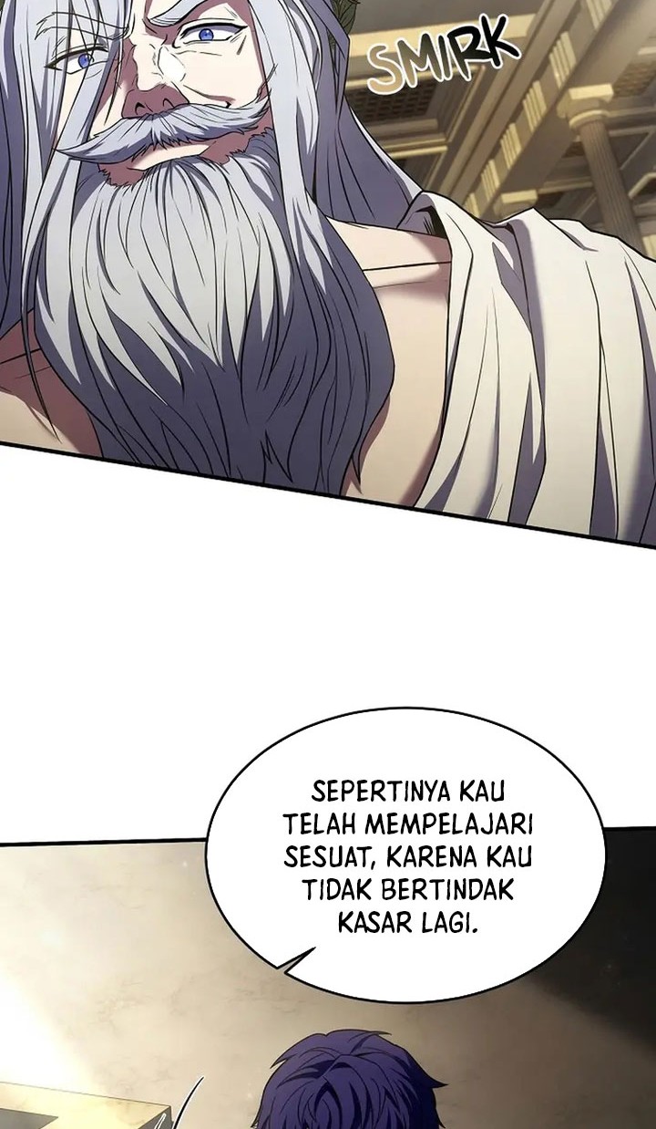 Halaman 39 dari 90