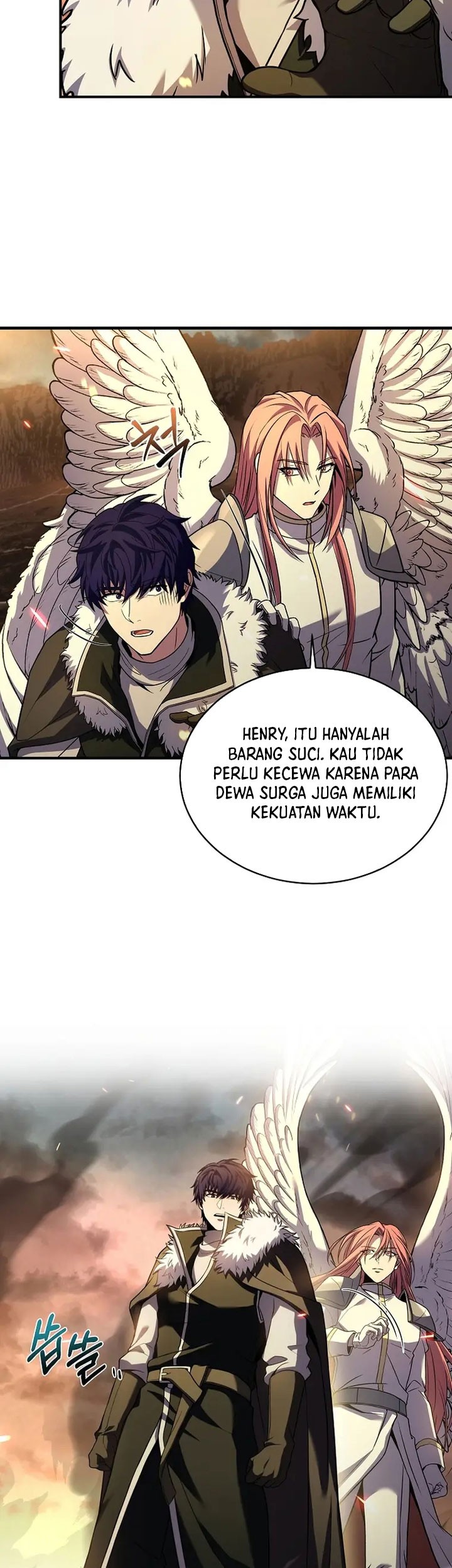 Halaman 6 dari 90