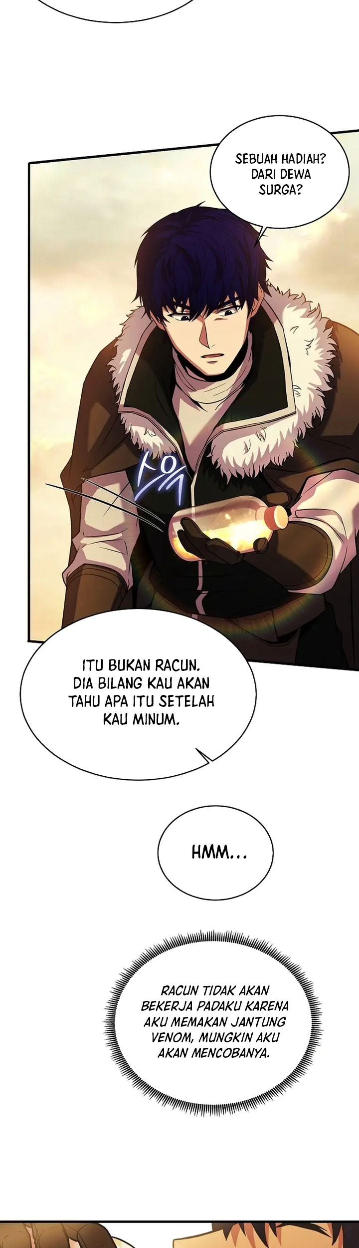 Halaman 54 dari 90