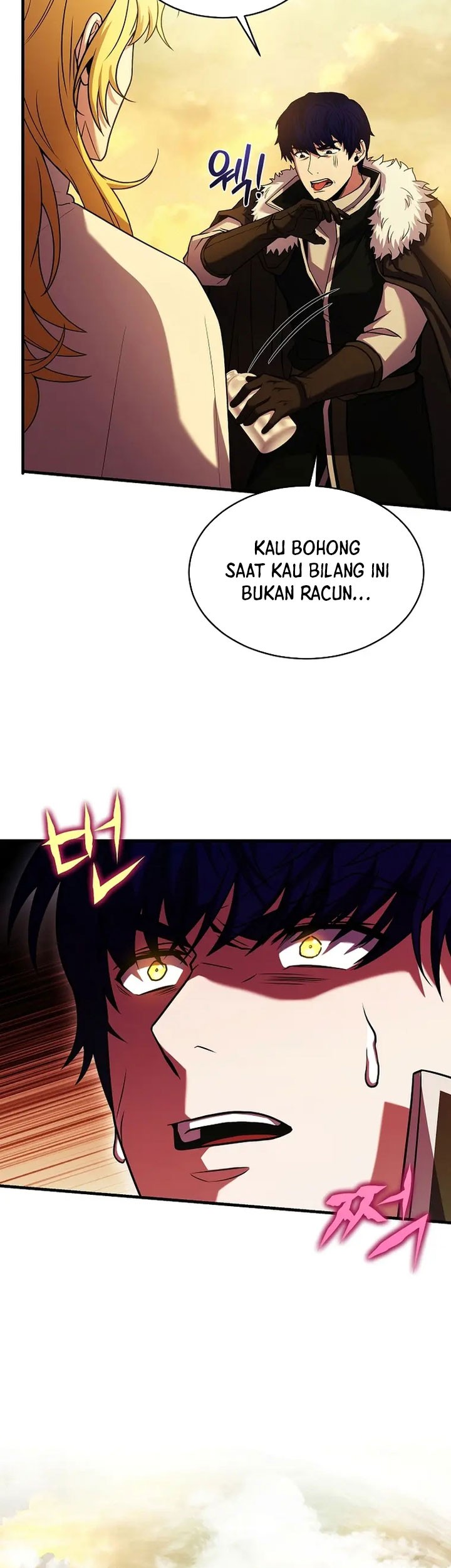 Halaman 56 dari 90
