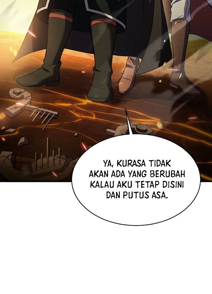 Halaman 7 dari 90