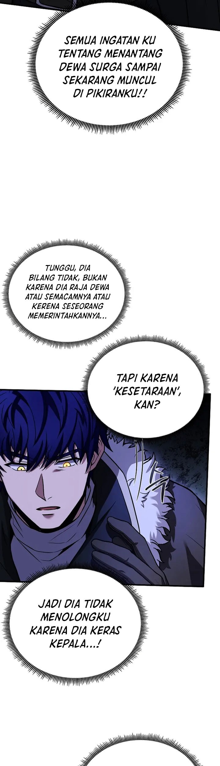 Halaman 62 dari 90