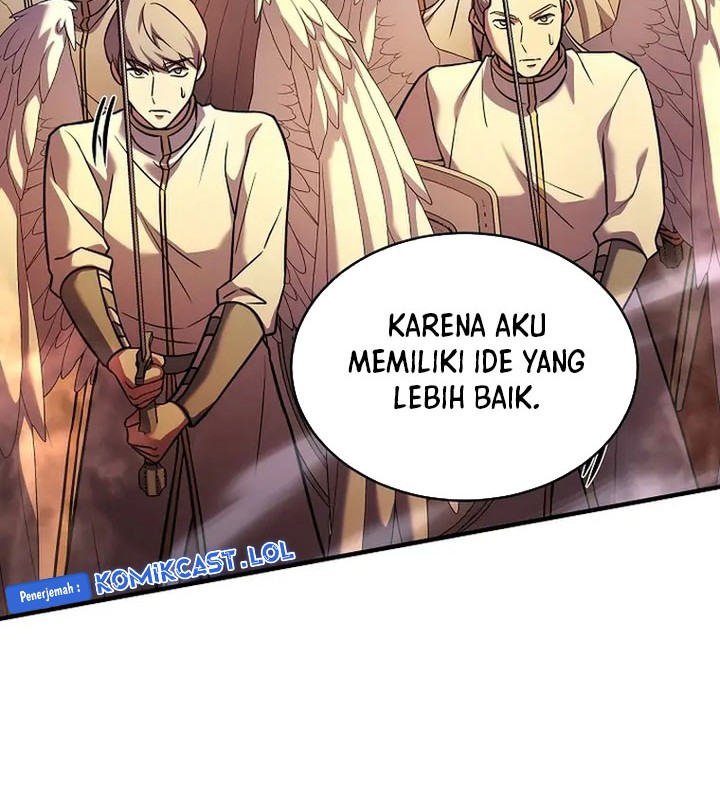 Halaman 67 dari 90