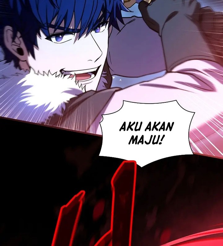 Halaman 69 dari 90