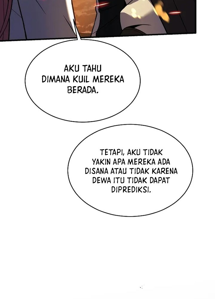 Halaman 9 dari 90