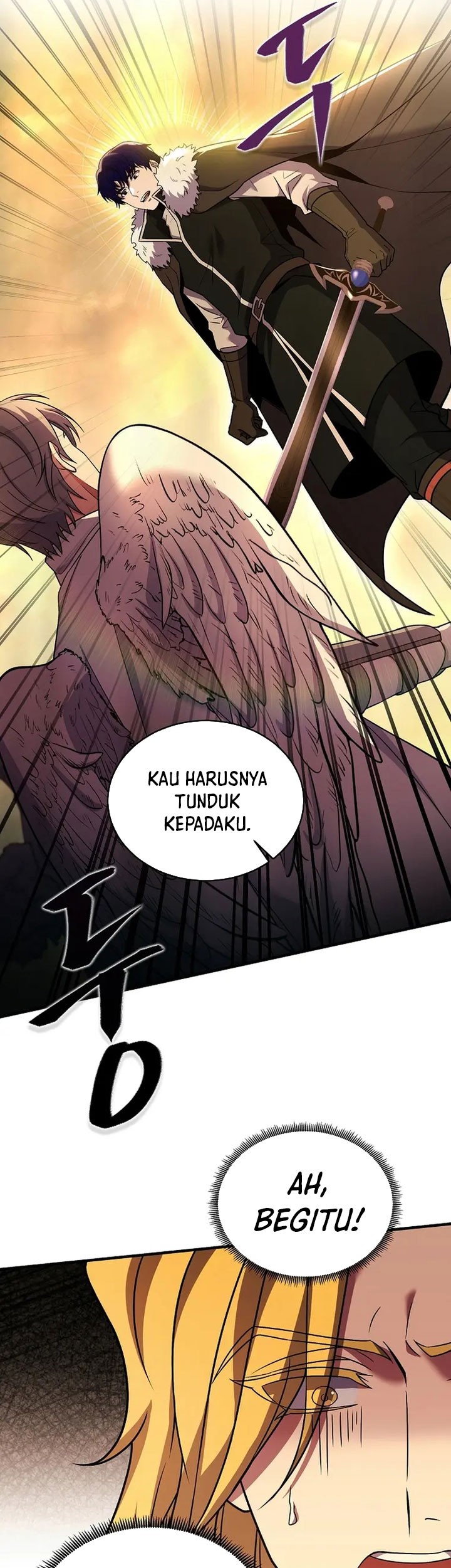 Halaman 82 dari 90