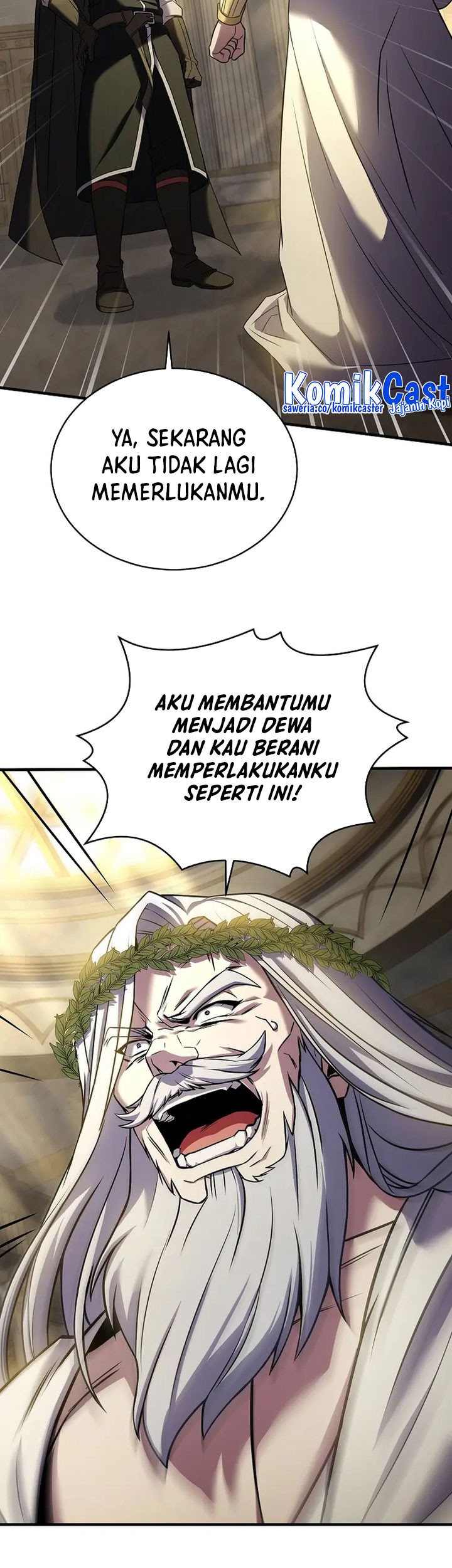 Halaman 12 dari 80