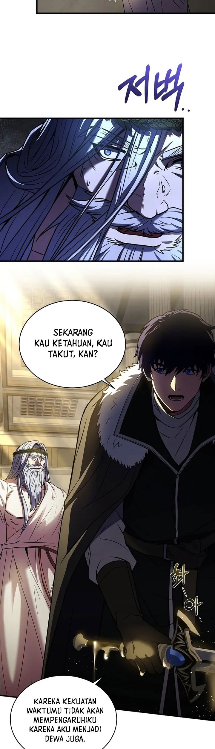 Halaman 14 dari 80