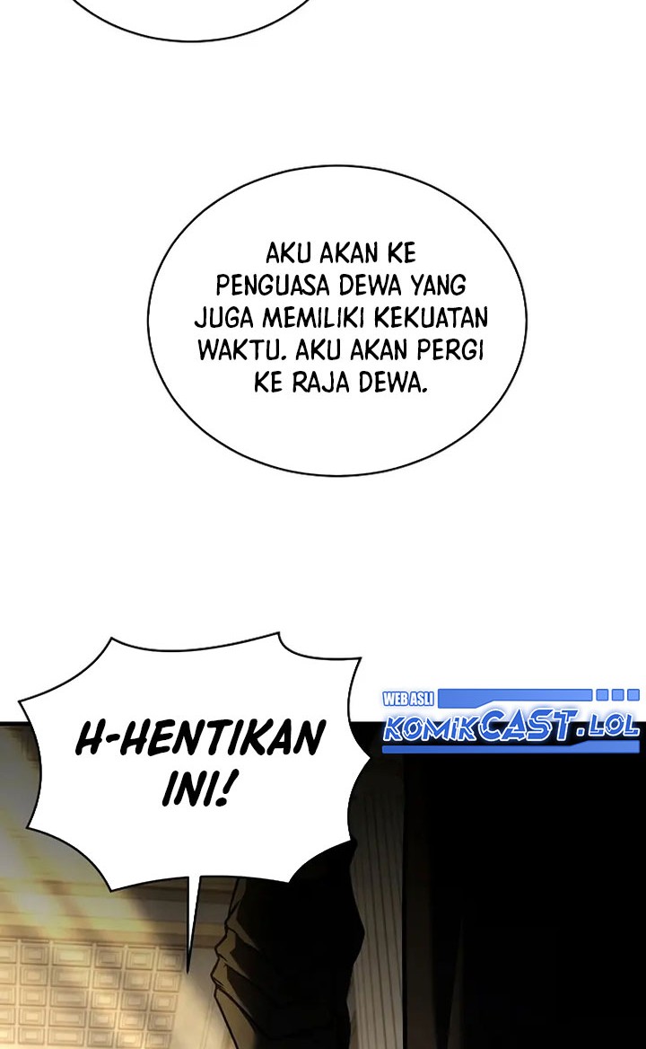 Halaman 15 dari 80