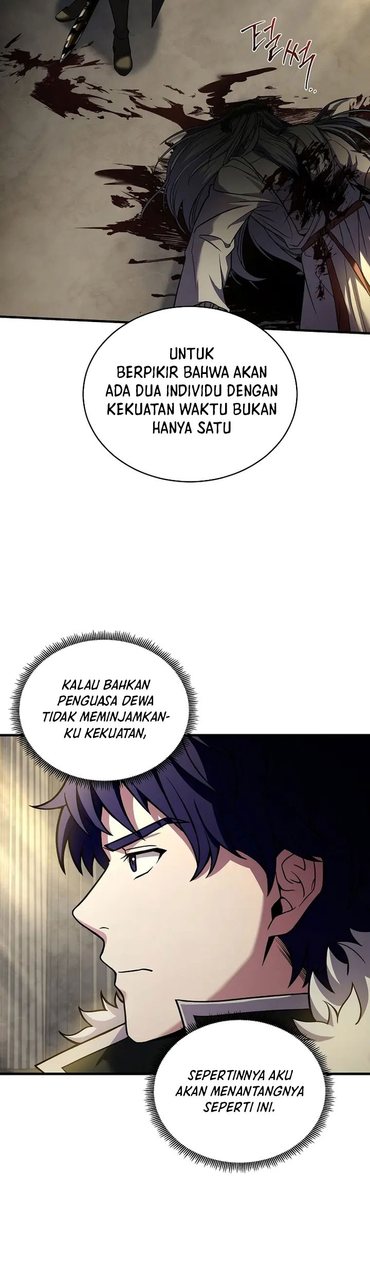 Halaman 22 dari 80