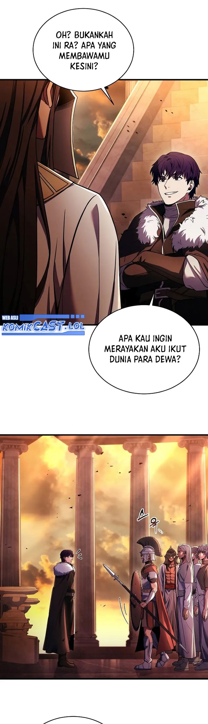 Halaman 28 dari 80