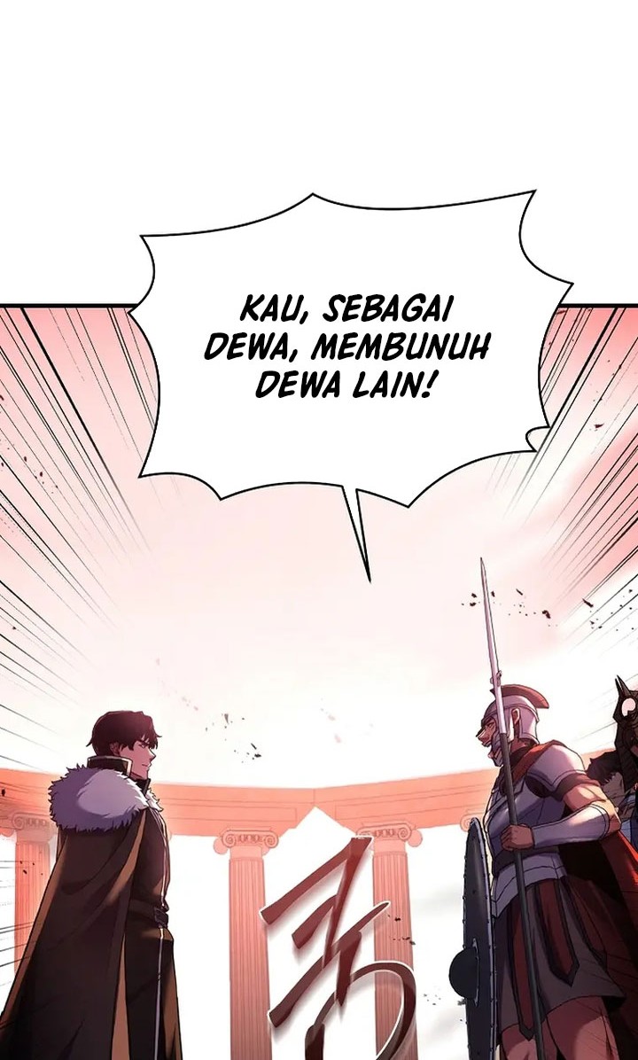Halaman 31 dari 80