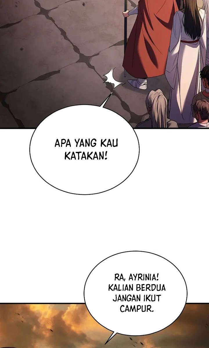 Halaman 33 dari 80