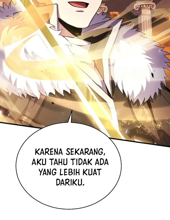 Halaman 37 dari 80