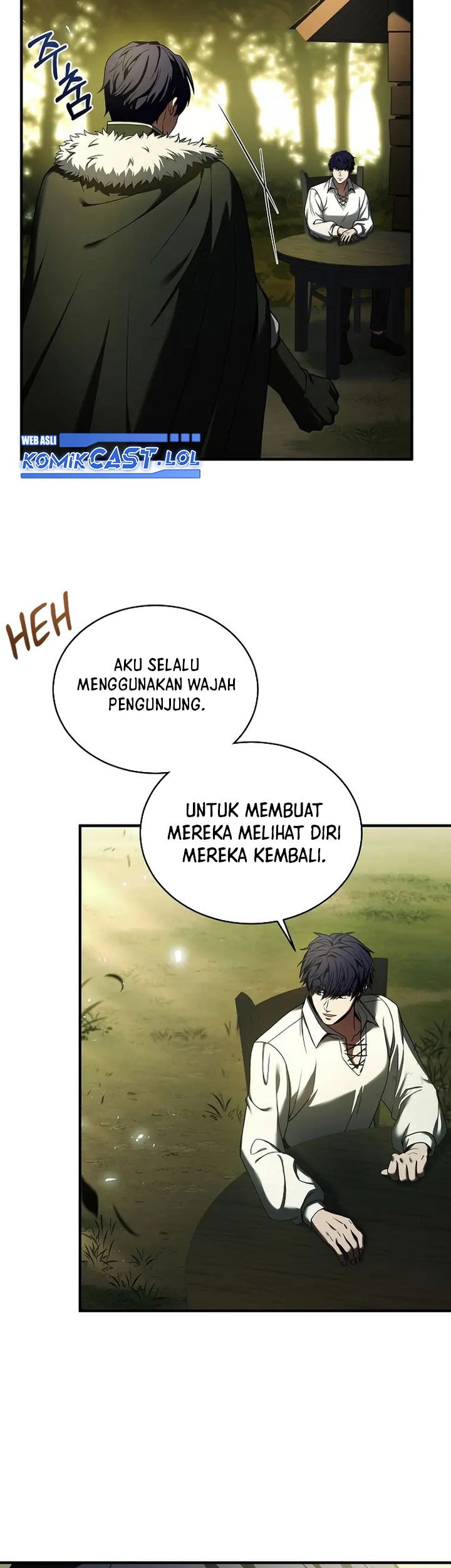 Halaman 52 dari 80