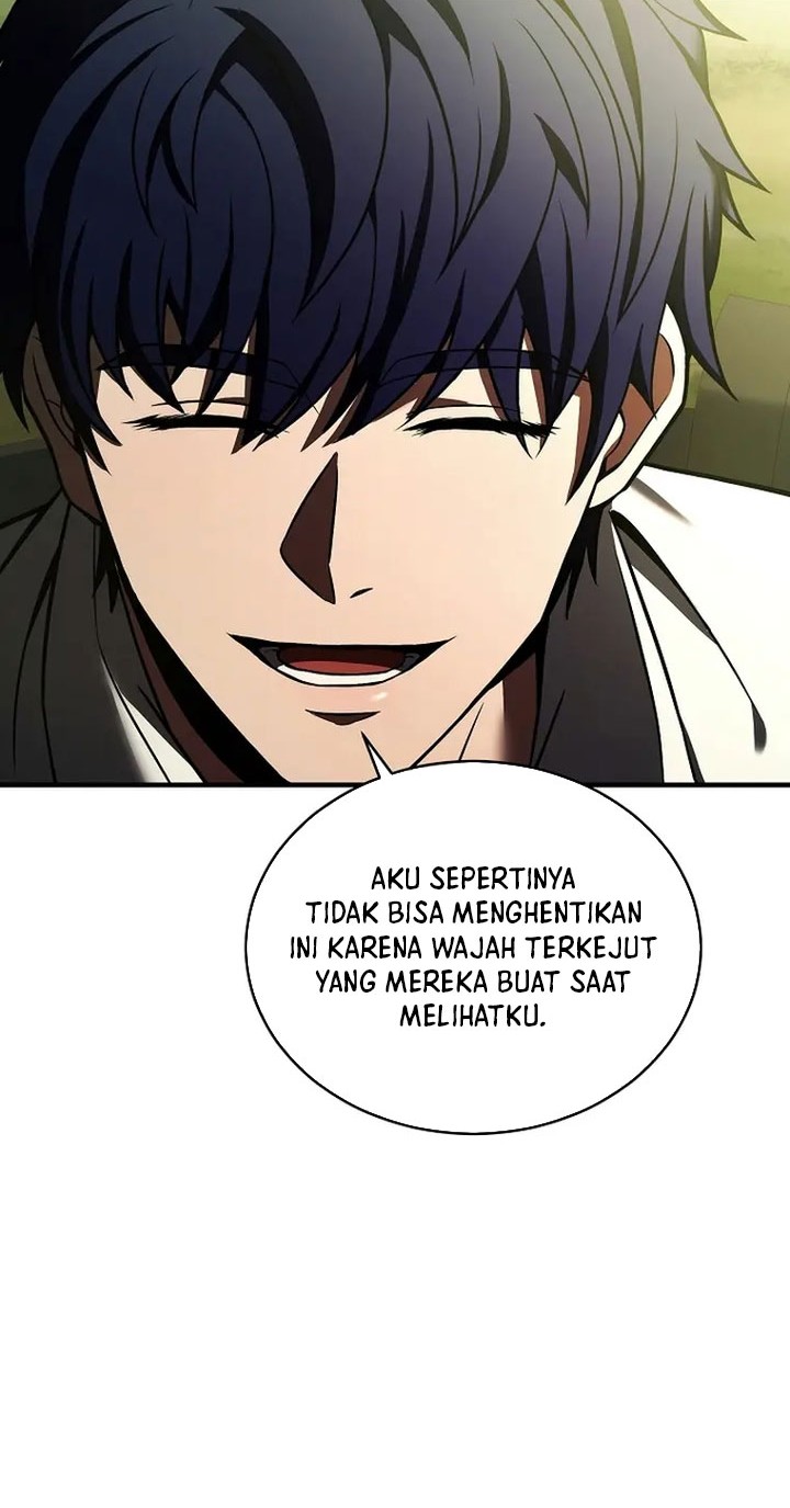 Halaman 53 dari 80