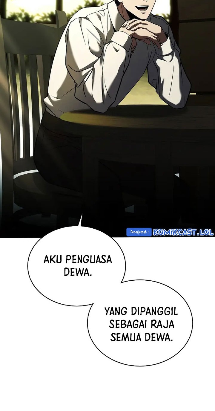 Halaman 55 dari 80