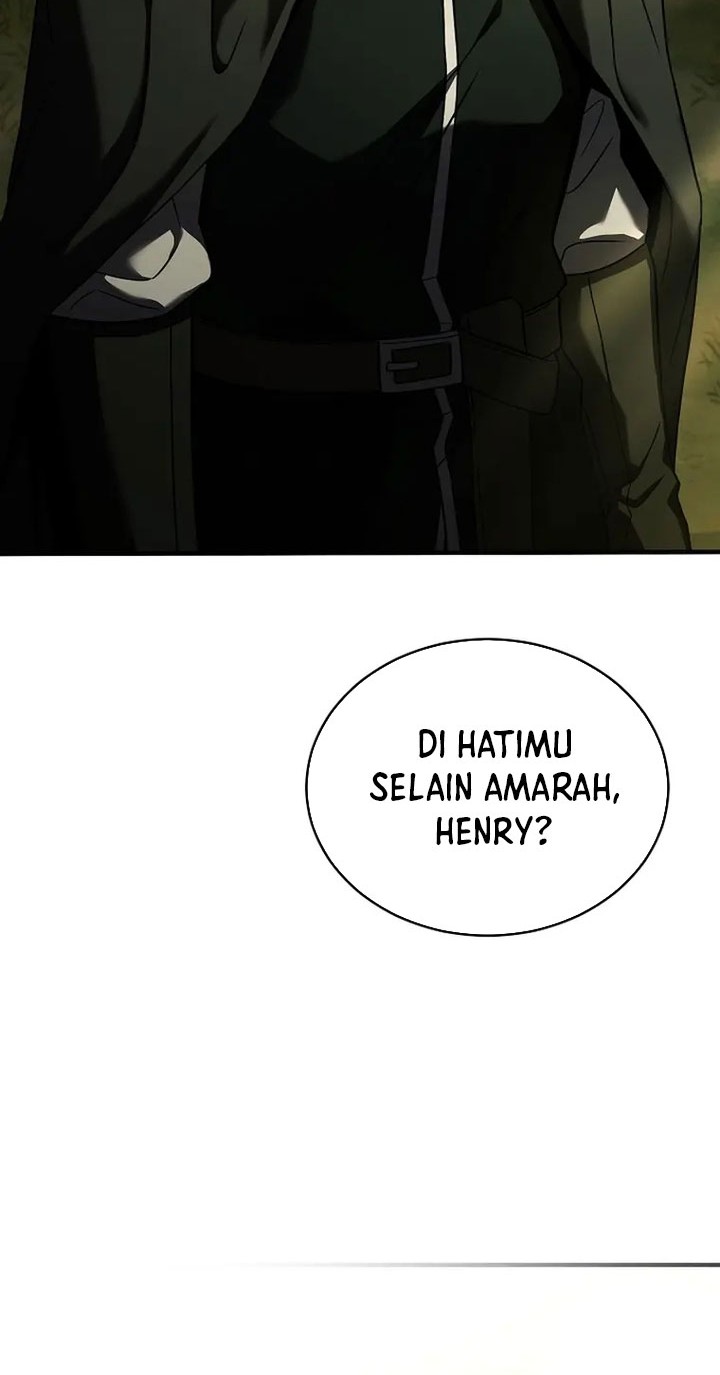 Halaman 57 dari 80