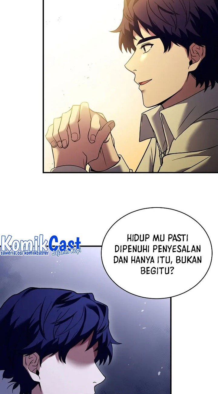 Halaman 59 dari 80