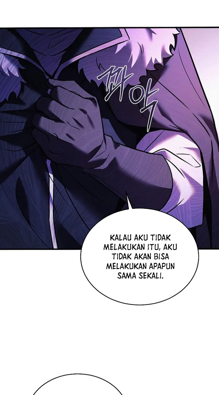 Halaman 61 dari 80