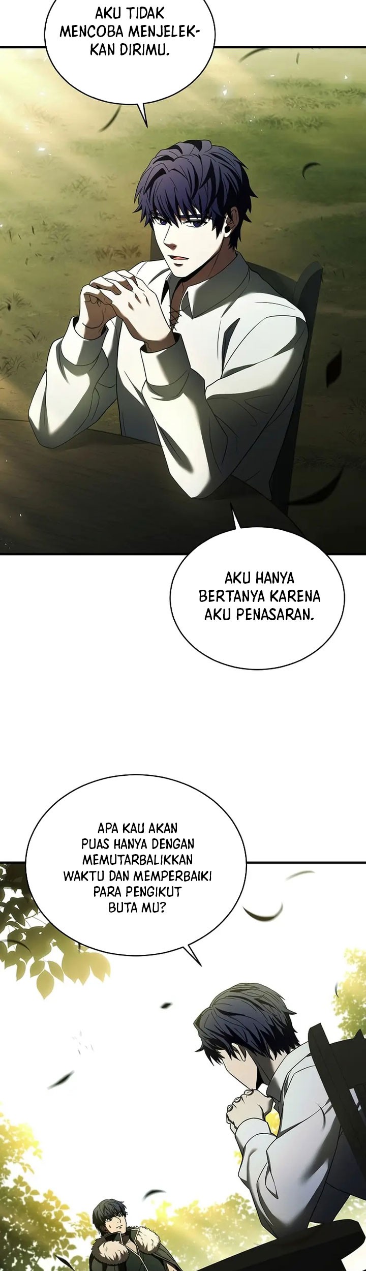 Halaman 62 dari 80