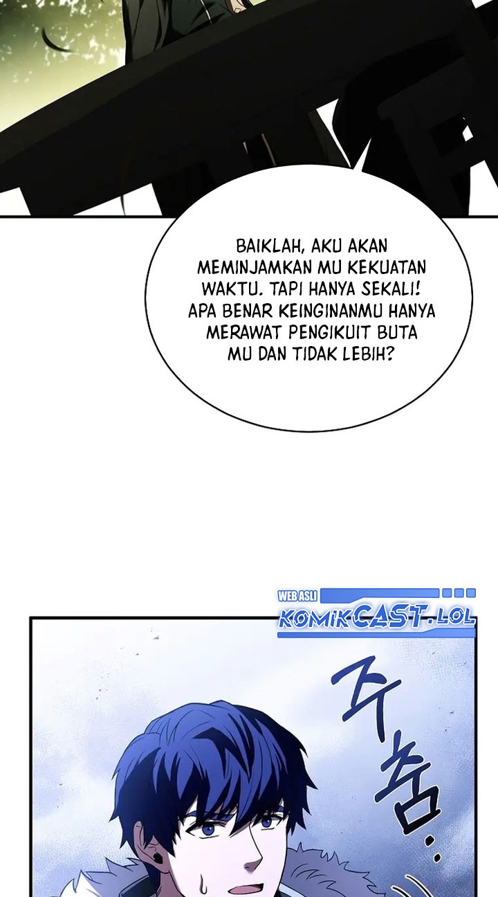 Halaman 63 dari 80