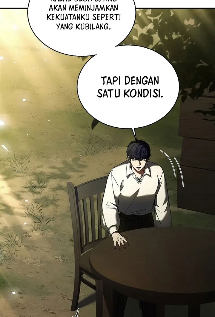 Halaman 67 dari 80