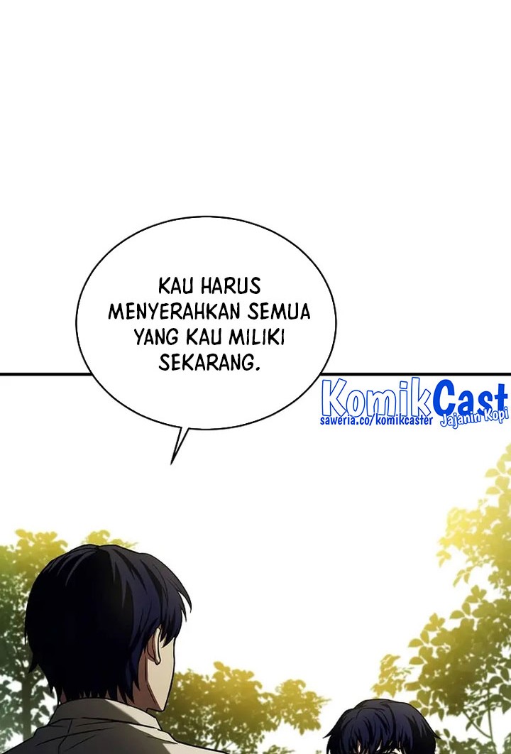 Halaman 69 dari 80