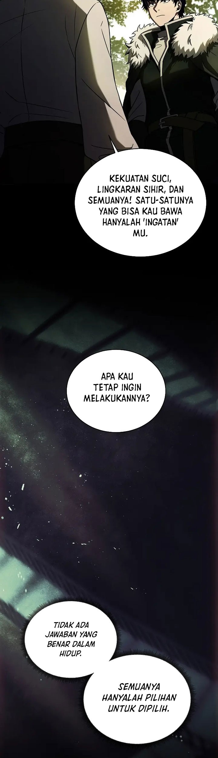 Halaman 70 dari 80