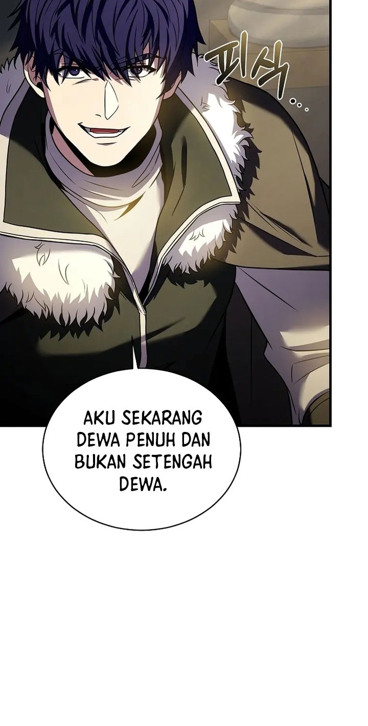 Halaman 9 dari 80