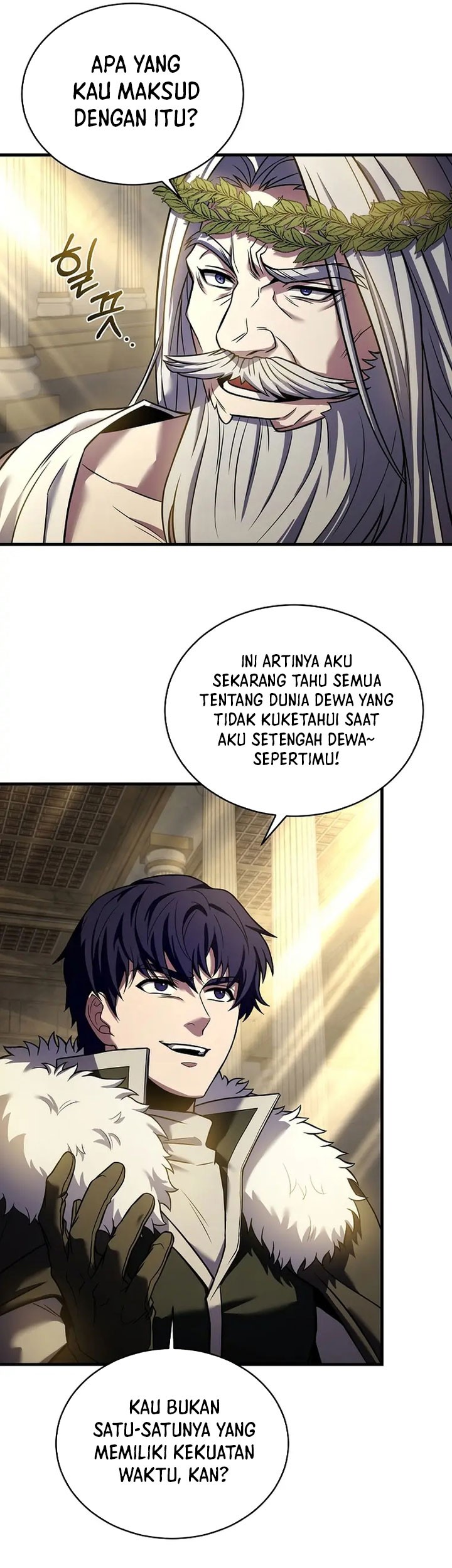 Halaman 10 dari 80