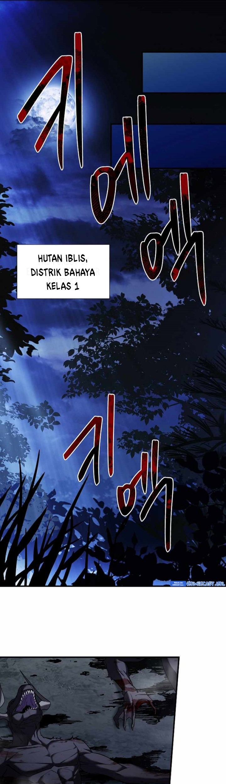 Halaman 14 dari 58