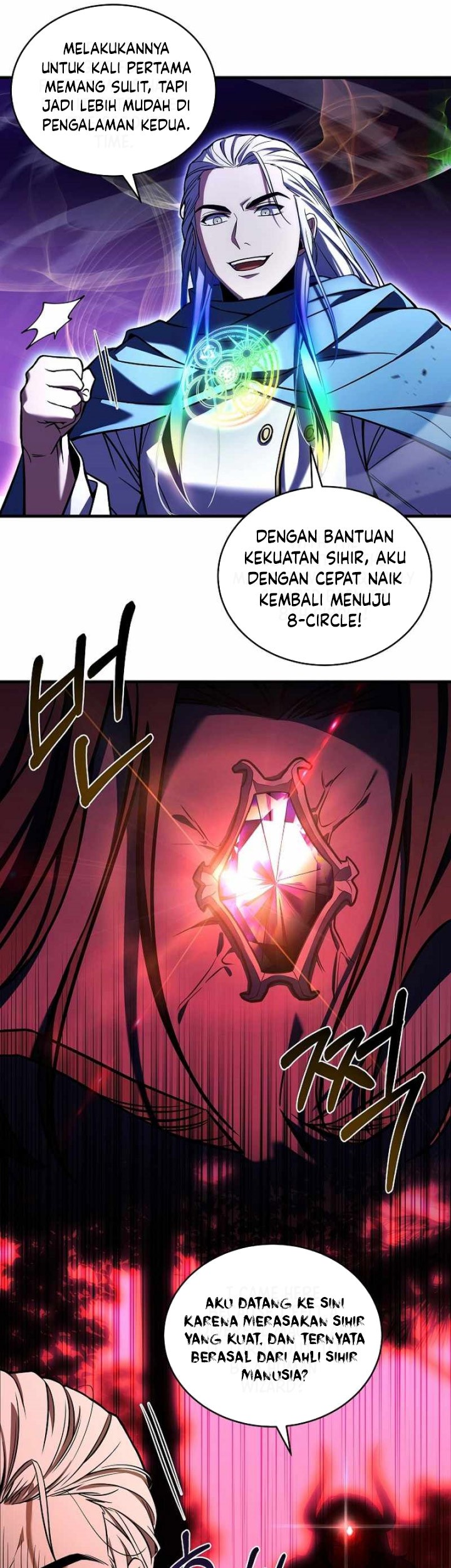 Halaman 22 dari 58