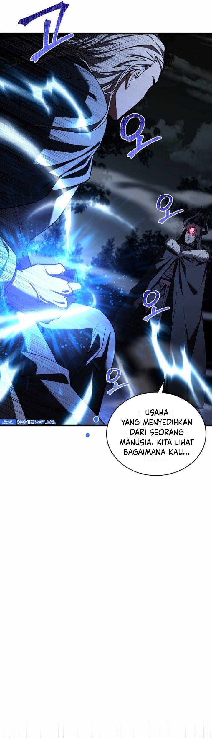 Halaman 26 dari 58