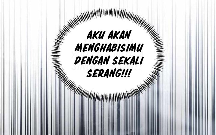 Halaman 27 dari 58