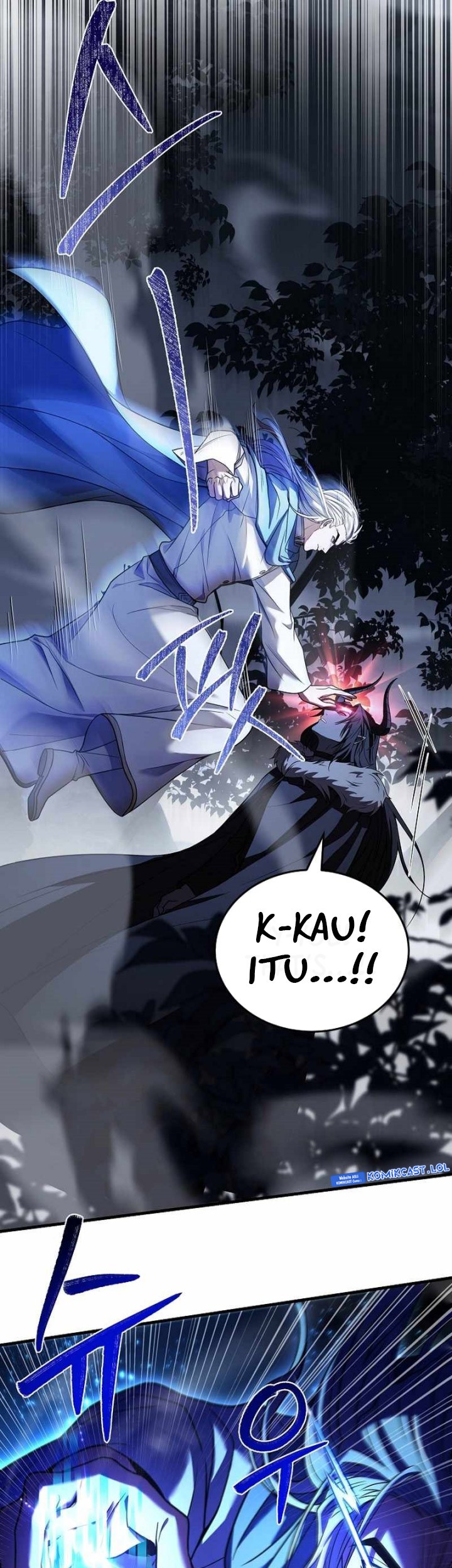 Halaman 28 dari 58