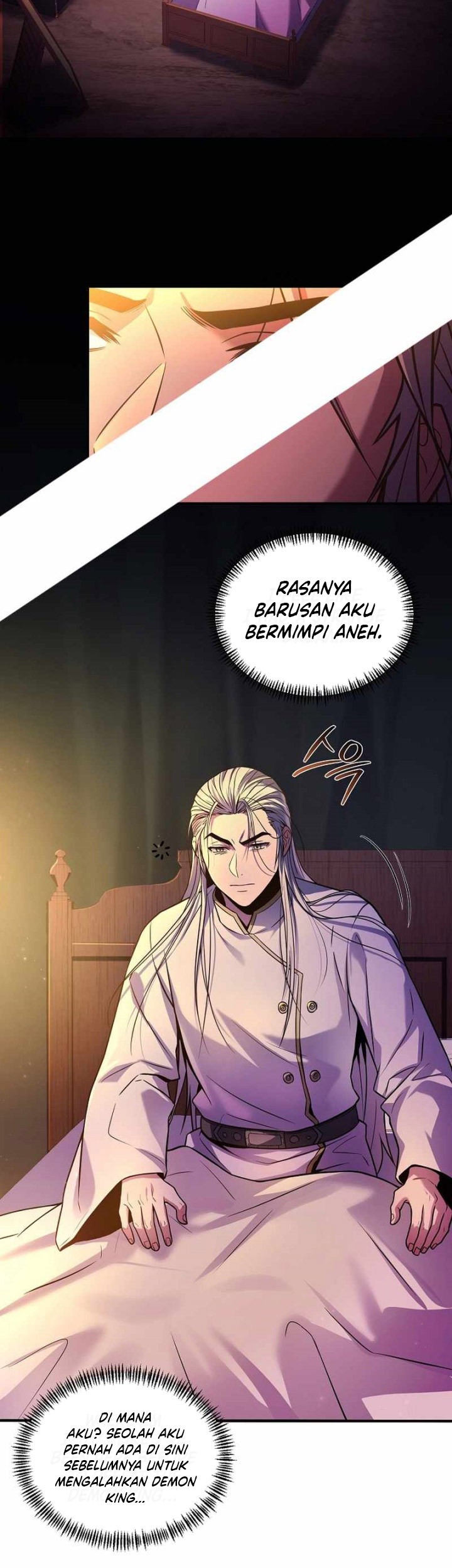 Halaman 4 dari 58