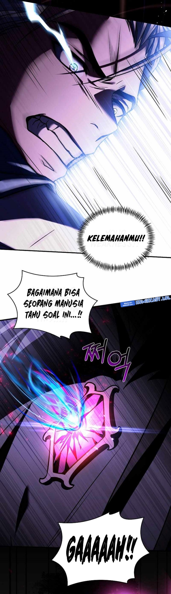 Halaman 32 dari 58